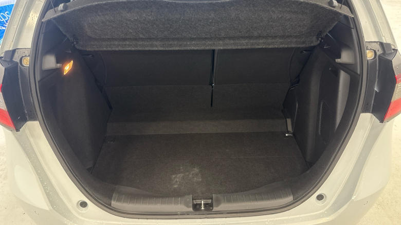 Honda Jazz 1.5 i-MMD Hybrid EX 5dr eCVT Hybrid Hatchback